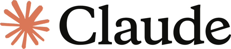 Claude